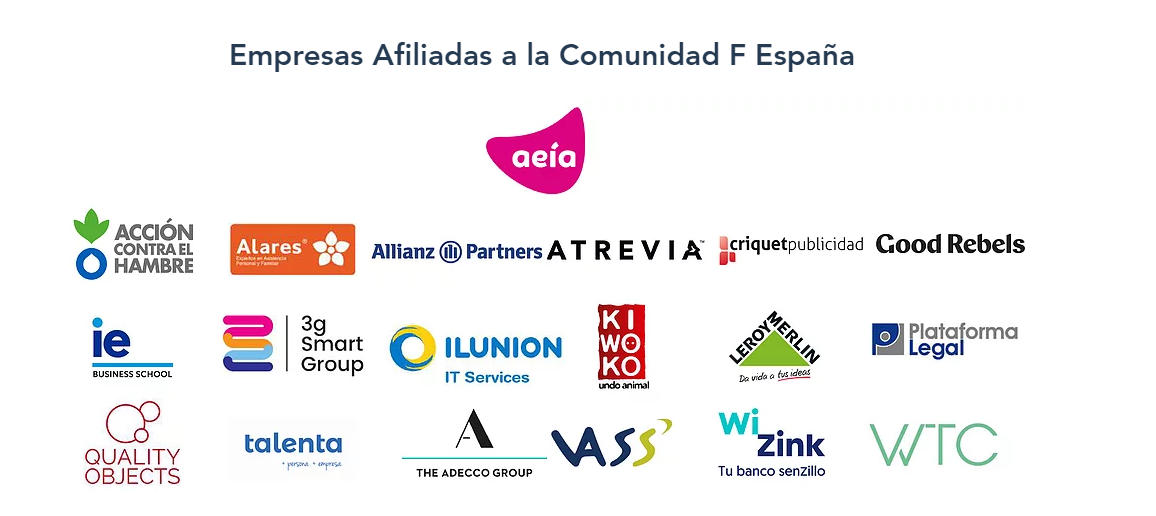 afiliadas.png